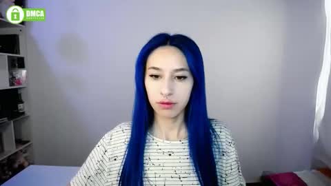 Maca online show from 02/21/26, 02:18