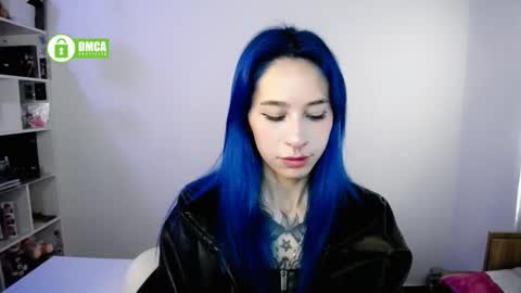 Maca online show from 03/13/26, 02:45