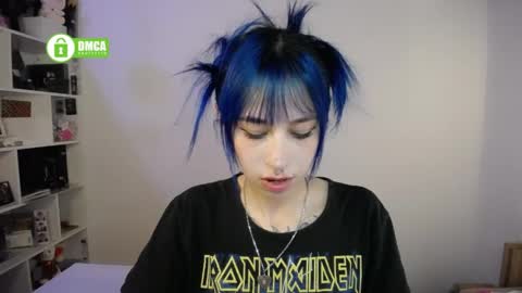 Maca online show from 05/05/26, 10:07
