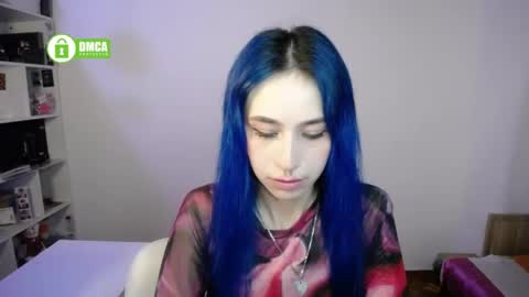 Maca online show from 05/06/26, 11:43