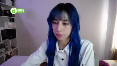 Maca online show from 06/17/26, 04:08