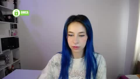 Snapshot of katara_a chatting on 06/24/26, 04:06 Maca online show from 06/24/26, 04:06
