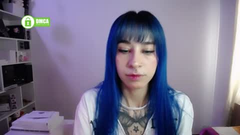 Snapshot of katara_a chatting on 06/26/26, 04:33 Maca online show from 06/26/26, 04:33