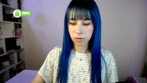 Snapshot of katara_a chatting on 07/01/26, 03:30 Maca online show from 07/01/26, 03:30