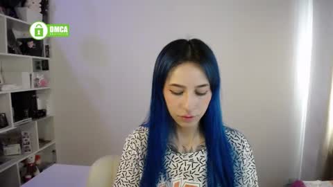 Snapshot of katara_a chatting on 07/01/26, 07:46 Maca online show from 07/01/26, 07:46