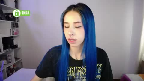 Snapshot of katara_a chatting on 07/04/26, 01:50 Maca online show from 07/04/26, 01:50