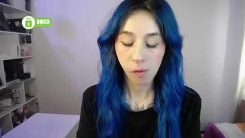 Snapshot of katara_a chatting on 07/05/26, 01:40 Maca online show from 07/05/26, 01:40