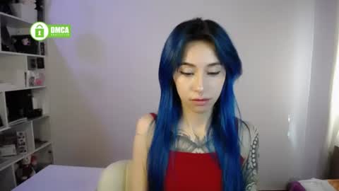 Snapshot of katara_a chatting on 07/08/26, 02:10 Maca online show from 07/08/26, 02:10