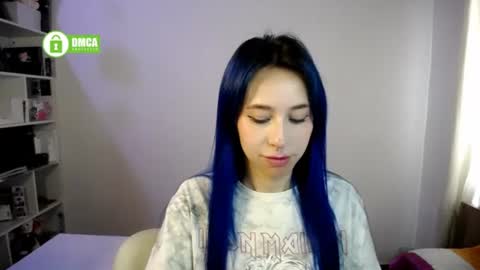 Snapshot of katara_a chatting on 07/20/26, 02:41 Maca online show from 07/20/26, 02:41
