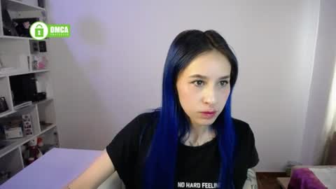 Snapshot of katara_a chatting on 07/29/26, 02:26 Maca online show from 07/29/26, 02:26
