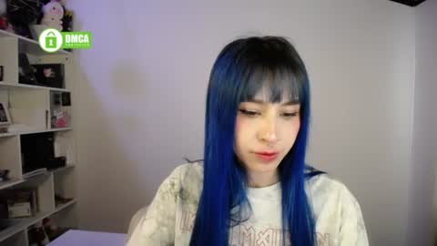Snapshot of katara_a chatting on 08/04/26, 04:53 Maca online show from 08/04/26, 04:53