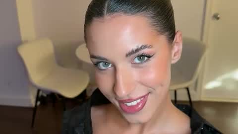 katarasimon online show from 12/16/25, 03:39