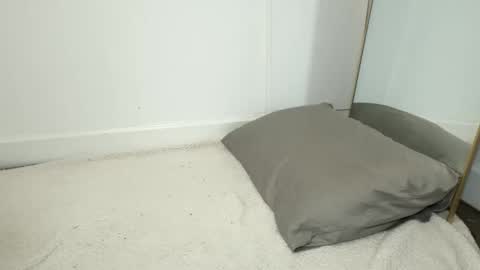 katarasimon online show from 01/10/26, 05:15