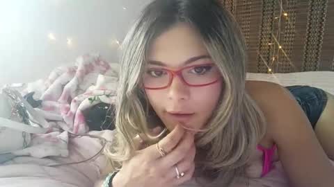 katarina4love online show from 05/09/26, 09:53