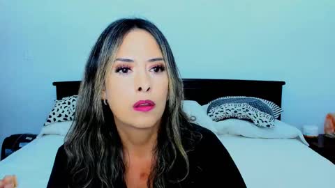 kata online show from 01/05/25, 02:52