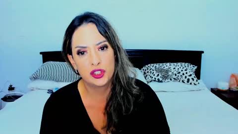 kata online show from 01/25/25, 02:58