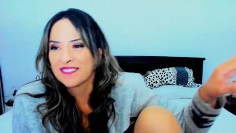 kata online show from 02/13/25, 02:20