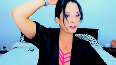 kata online show from 02/16/25, 03:27