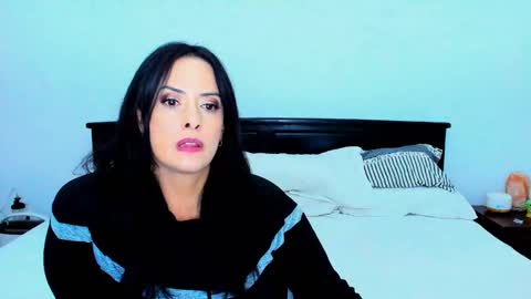 kata online show from 03/02/25, 09:32