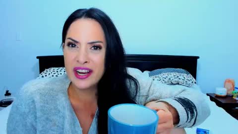 kata online show from 03/06/25, 10:47