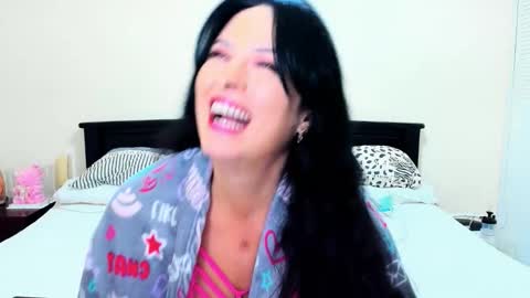 kata online show from 10/26/25, 01:39