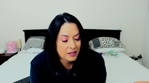 kata online show from 02/21/26, 01:34