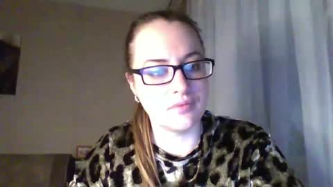 katarios online show from 10/24/25, 08:38