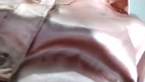 katasquirt online show from 10/03/25, 03:03