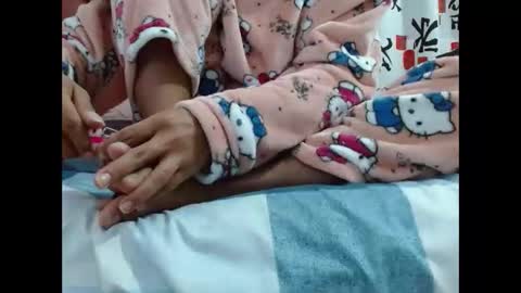 katasquirt357485 online show from 04/25/26, 12:08