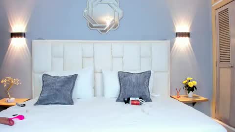 Snapshot of katathonpson chatting on 02/20/26, 04:09 Kata online show from 02/20/26, 04:09