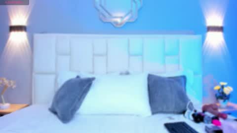 Snapshot of katathonpson chatting on 03/03/26, 04:29 Kata online show from 03/03/26, 04:29