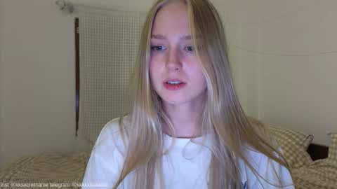 Snapshot of katcontrol chatting on 11/06/25, 05:36 katcontrol online show from 11/06/25, 05:36