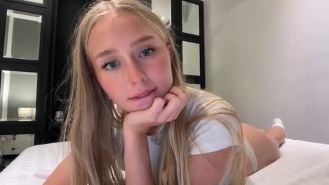 Snapshot of katcontrol chatting on 02/01/26, 08:29 katcontrol online show from 02/01/26, 08:29