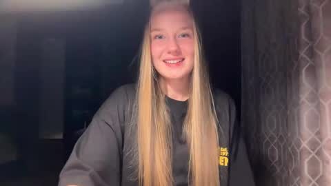 Snapshot of katcontrol chatting on 03/12/26, 03:29 katcontrol online show from 03/12/26, 03:29