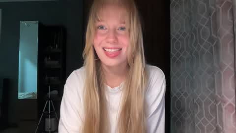 Snapshot of katcontrol chatting on 03/13/26, 08:04 katcontrol online show from 03/13/26, 08:04