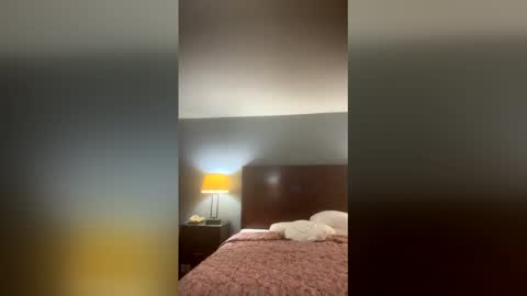 katdaddy45 online show from 01/18/26, 02:59