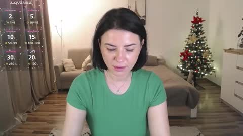 Snapshot of kate124680 chatting on 01/07/25, 01:06 kate124680 online show from 01/07/25, 01:06