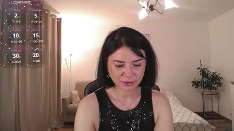 Snapshot of kate124680 chatting on 01/11/25, 10:18 kate124680 online show from 01/11/25, 10:18