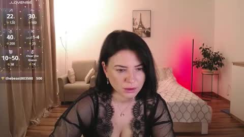 Snapshot of kate124680 chatting on 01/12/25, 04:31 kate124680 online show from 01/12/25, 04:31