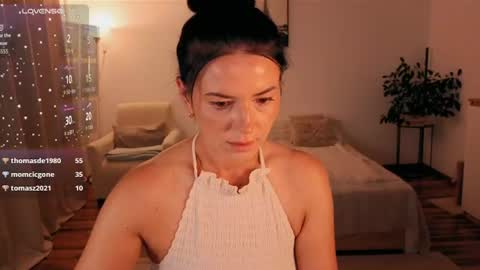 kate124680 online show from 07/04/26, 09:32