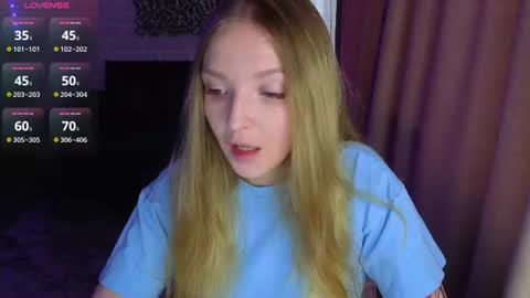 Kate online show from 06/20/26, 04:04