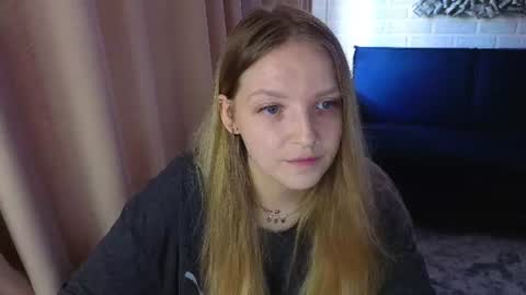 Kate online show from 06/26/26, 07:02