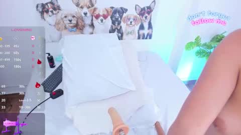 Kate online show from 01/14/26, 09:09