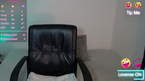 Carla Palmer online show from 12/13/24, 02:21