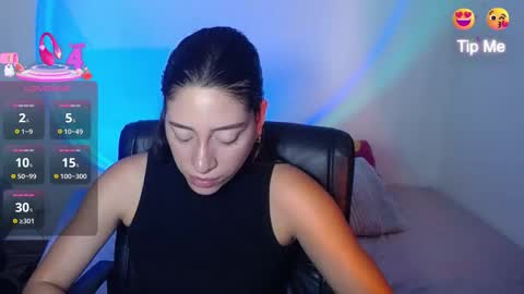 Carla Palmer online show from 01/14/26, 11:20