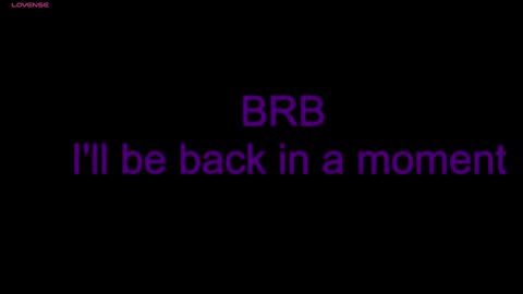 Snapshot of kate_bella chatting on 12/03/24, 02:05 katerine online show from 12/03/24, 02:05