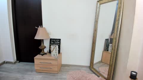 Kate online show from 01/24/25, 12:42