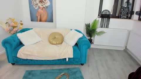 Kate online show from 02/28/26, 06:31