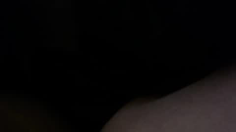 kathe.  bigtits online show from 12/08/24, 06:54