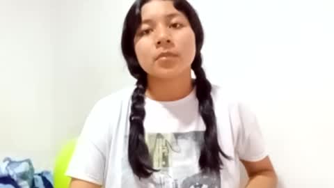 kate_bliss online show from 09/09/25, 09:25